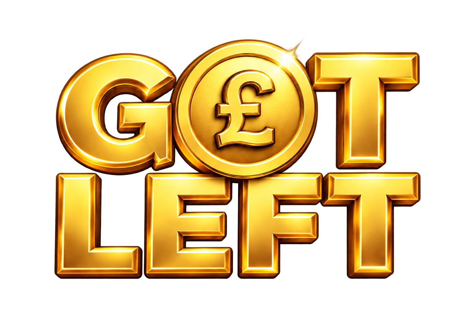 Got Left